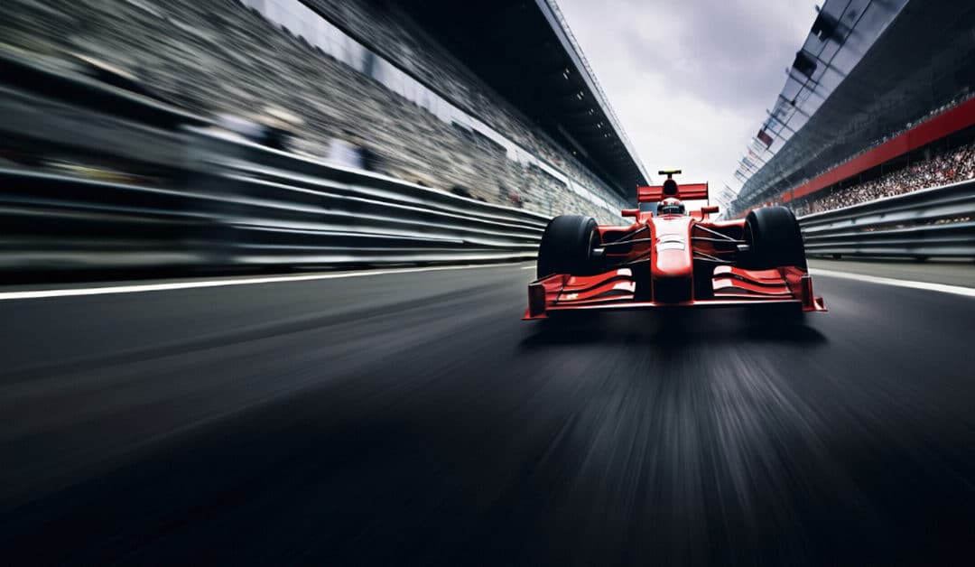 8 Ways to Accelerate Rep Ramp Time and Drive Seller Productivity