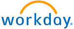 Workday logo