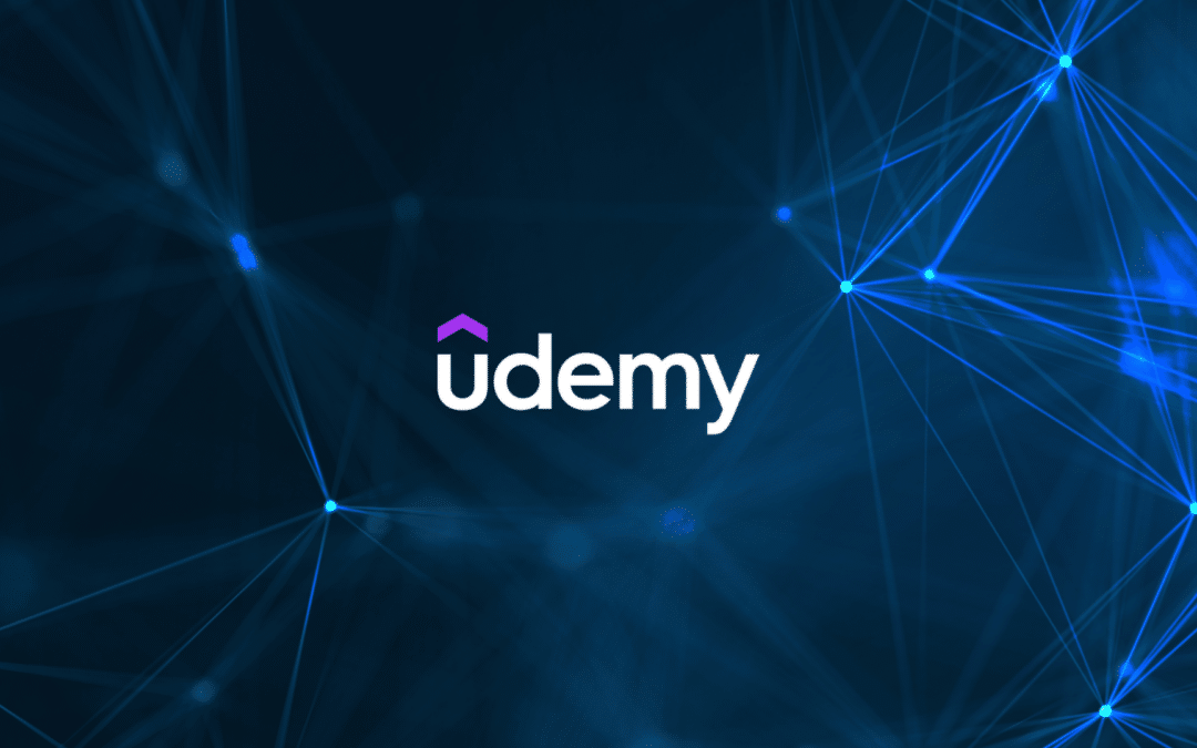 User Spotlight Blog: Vincent Lee Revving Up Routing at Udemy