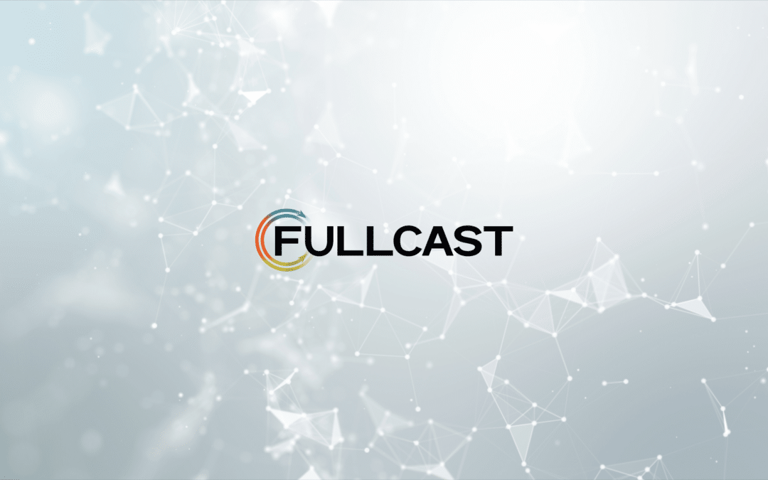 Fullcast Acquires Datajoin to Unify Customer Journey Analytics