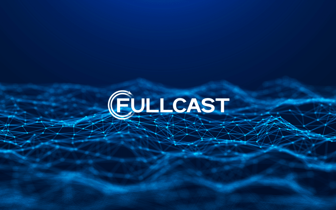 Fullcast Unveils Copilot for RevOps® to Enhance GTM Efficiency with Automation