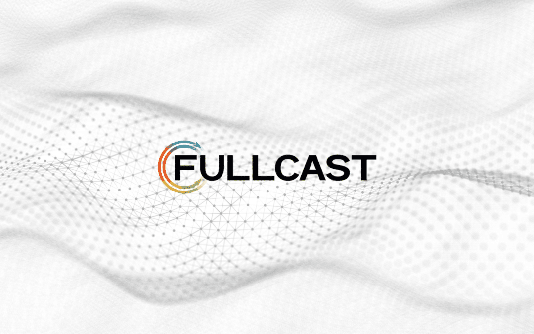 Fullcast Launches Data-Driven Capacity Planning for Go-to-Market Teams
