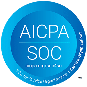 SOC logo